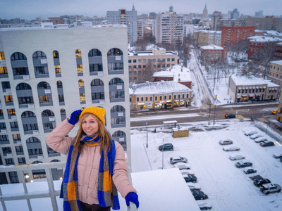 About Roof Repair Experts Portola, CA